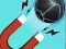 Spil Magnet online
