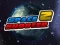 Spil Space Shooter Z online