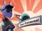 Spil Space Restaurant online