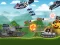 Spil Tank Battle Tank War online