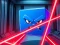 Spil Hard Room Cube online