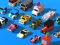 Spil Drift Cars online