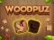 Spil WoodPuz: Block Puzzle Games online