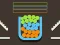 Spil Filled Glass 4 online