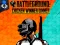 Spil Battleground Chicken Winner online