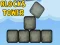 Spil Blocks Tower online