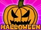 Spil Halloween Games online