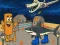 Spil Italian Brainrot 3D Puzzle online