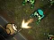 Spil Mini Zombie Shooters online