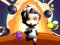 Spil Bomber Battle Arena online