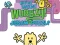 Spil Wow Wow Wubbzy Jigsaw Puzzle online