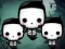 Spil Death Jumper online