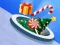 Spil Hole Attack online