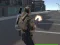Spil Multiplayer Team Death Match online
