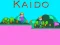 Spil Kaido online