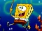 Spil SpongeBob SquarePants Endless Run online