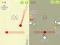 Spil Space Fall online