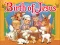 Spil The Birth of Jesus Puzzle online