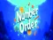 Spil Number Order online