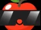 Spil Fruits Pen online