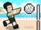 Spil Volley Random online