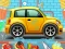 Spil Auto Car Wash Garage online