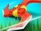 Spil Cut Grass online
