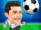 Spil Football 2p 96 online