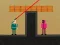 Spil Squid Game Bullet 2D online
