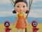 Spil Squid Game Hidden online