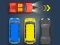 Spil Unblock Red Cars online