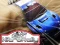 Spil Nitro Rally online