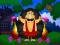 Spil Caveman Forest Escape online