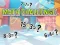 Spil Math challenge online