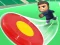 Spil Disc King online