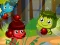 Spil Elves Bros Vs Zombies online