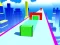 Spil True Shape Puzzle online