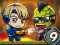 Spil Zombie Mission 9 online