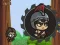 Spil Kinja Run On the Wall online