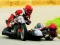 Spil Sidecar Racing Puzzle online