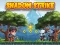 Spil Shadow Strike online