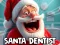 Spil Santa Dentist online
