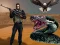 Spil Real Snake Simulator 3D online