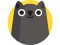 Spil Catch The Cat online