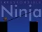 Spil Irresponsible Ninja online