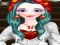 Spil My Merry Christmas Dressup online