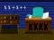 Spil Mask Girl Escape online