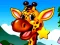 Spil ZOO Hidden Stars online
