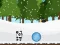 Spil Panda Run online