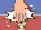 Spil Handslap online